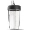 KENWOOD KAH 740 PL