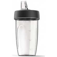 KENWOOD KAH 740 PL