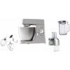 Kenwood KVL 4140 S