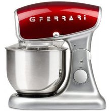 G3 Ferrari G2007505