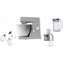 Kenwood KVL 4140 S
