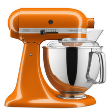 KitchenAid 5KSM175PSEHY