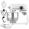 Cecotec Twist & Fusion 4500 Luxury