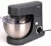 Midea MJ-KM6001W