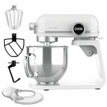 Cecotec Twist & Fusion 4500 Luxury