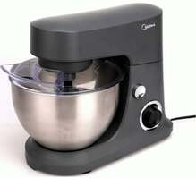 Midea MJ-KM6001W