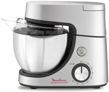 Moulinex QA519D