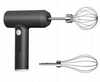 ATL DA212