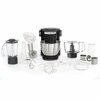 Tefal QB3198