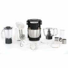 Tefal QB3198