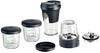Bosch MUZ45XTM1