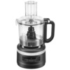 Kitchenaid 5KFP0719EBM