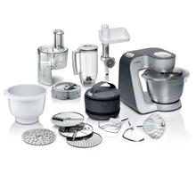 Bosch MUM58365