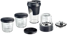 Bosch MUZ45XTM1