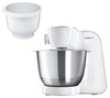 Bosch MUM58259