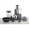 Gorenje SB 800 B