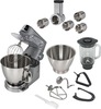 Kenwood KVL 85.314SI