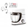 Tefal QB51K138