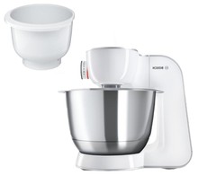Bosch MUM58259
