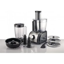 Gorenje SB 800 B