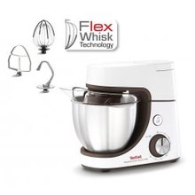 Tefal QB51K138