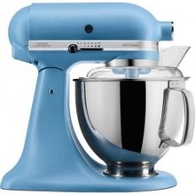 Kitchenaid 5KSM175PSEVB