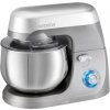 Clatronic KM 3709