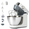 Kenwood KHC29A.H0WH&KAP90