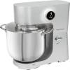 ProfiCook KM1254