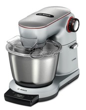 BOSCH MUM9BX5S22