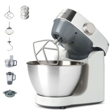 Kenwood KHC29A.H0WH&KAP90