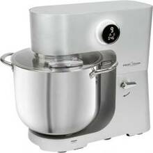 ProfiCook KM1254