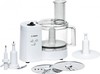 Bosch MCM2054