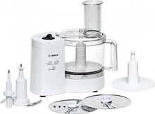 Bosch MCM2054