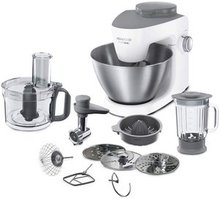 Kenwood KHH323WH