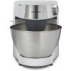 Kenwood KHC29.H0WH