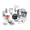 Bosch MUM5XW40