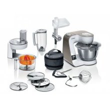 Bosch MUM5XW40