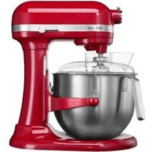 KitchenAid 5KPM5EOB