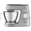 Kenwood KVC85.594SI