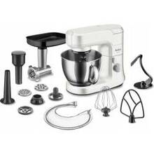 Amica KML 4011