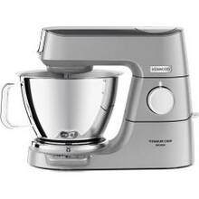 Kenwood KVC85.594SI