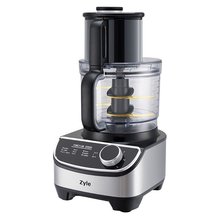 Zyle ZY411FP