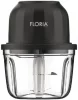 Floria ZLN2655