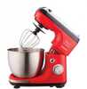Heinner HPM-600RD