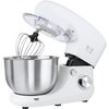 Teesa Easy Cook Single