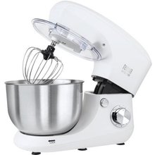 Teesa Easy Cook Single