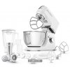 Sencor STM 6350
