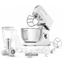 Sencor STM 6350