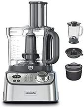 Kenwood FDM71.900
